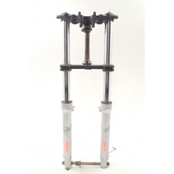 Suzuki GSX 1100 F 88-94 Zawieszenie półka...