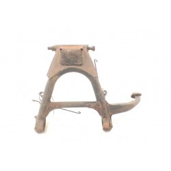 Suzuki GSX 1100 F 88-94 Stopka centralna...