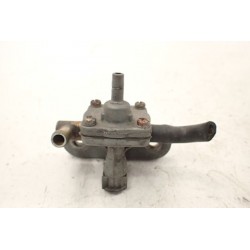 Suzuki GSX 1100 F 88-94 Kranik paliwa zawór