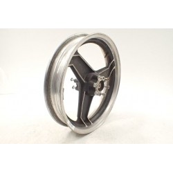 Suzuki GSX 1100 F 88-94 Felga przód 16"x2.75