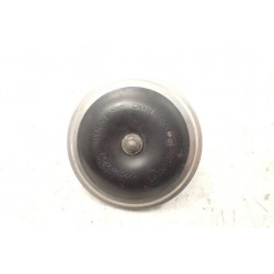 Suzuki GSX 1100 F 88-94 Klakson sygnał