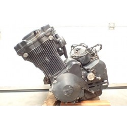 Suzuki GSX 1100 F 88-94 Silnik 73799 km