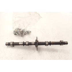 Suzuki GSX 1100 F 88-94 Wałek rozrządu...