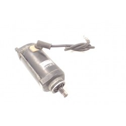 Suzuki GSX 1100 F 88-94 Rozrusznik