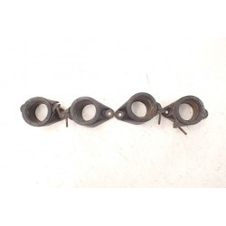 Suzuki GSX 1100 F 88-94 Króciec gaźnika...