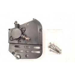 Suzuki GSX 1100 F 88-94 Osłona zębatki...