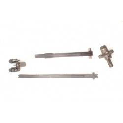 Suzuki GSX 1100 F 88-94 Napinacz łańcuszek...