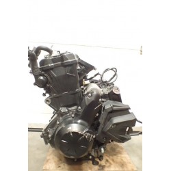 Kawasaki EX 650 Ninja 20-22 Silnik 11669...