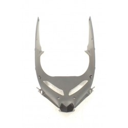 Kawasaki EX 650 Ninja 20-22 Pług łącznik...