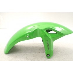 Kawasaki EX 650 Ninja 20-22 Błotnik przód