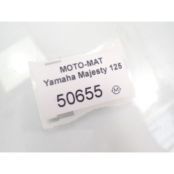 Przełącznik prawy Yamaha Majesty 125