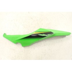 Kawasaki EX 650 Ninja 20-22 Ogon zadupek...