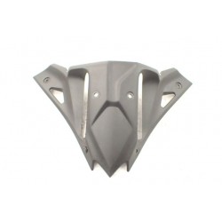 Kawasaki EX 650 Ninja 20-22 Podszybie...