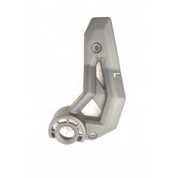 Kawasaki EX 650 Ninja 20-22 Wypełnienie...