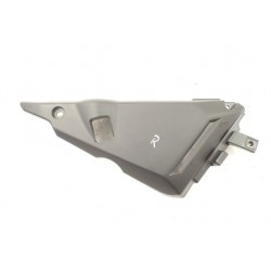 Kawasaki EX 650 Ninja 20-22 Wypełnienie...