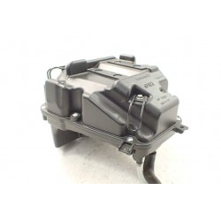 Kawasaki EX 650 Ninja 20-22 Airbox obudowa...