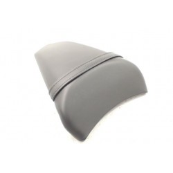 Kawasaki EX 650 Ninja 20-22 Siedzenie tył...