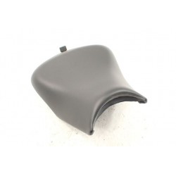 Kawasaki EX 650 Ninja 20-22 Siedzenie...