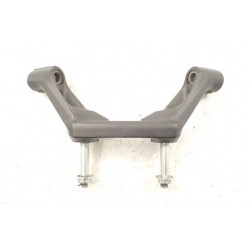 Kawasaki EX 650 Ninja 20-22 Rizery...