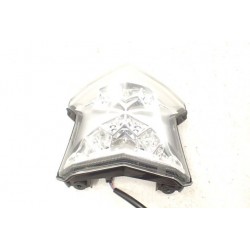 Kawasaki EX 650 Ninja 20-22 Lampa tył OEM