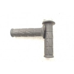 Kawasaki EX 650 Ninja 20-22 Manetka gazu...