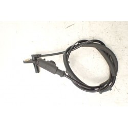 Kawasaki EX 650 Ninja 20-22 Czujnik ABS tył