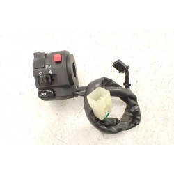 Kawasaki EX 650 Ninja 20-22 Przełączniki...