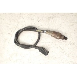 Kawasaki EX 650 Ninja 20-22 Sonda lambda