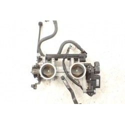 Kawasaki EX 650 Ninja 20-22 Przepustnica...