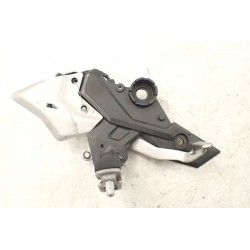 Kawasaki EX 650 Ninja 20-22 Set prawy...