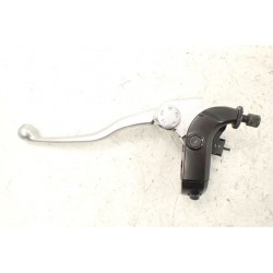 Kawasaki EX 650 Ninja 20-22 Dźwignia...