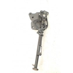 Kawasaki EX 650 Ninja 20-22 Stopka boczna...