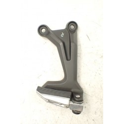 Kawasaki EX 650 Ninja 20-22 Set prawy tył...