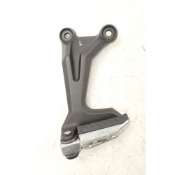 Kawasaki EX 650 Ninja 20-22 Set lewy tył...