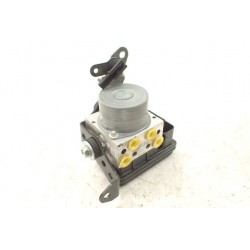 Kawasaki EX 650 Ninja 20-22 Pompa...