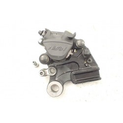 Kawasaki EX 650 Ninja 20-22 Zacisk...