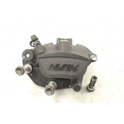 Kawasaki EX 650 Ninja 20-22 Zacisk...