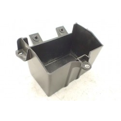 Kawasaki EX 650 Ninja 20-22 Obudowa...