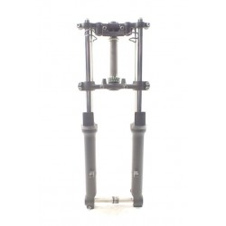 Kawasaki EX 650 Ninja 20-22 Zawieszenie...