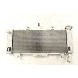 Kawasaki EX 650 Ninja 20-22 Chłodnica OEM