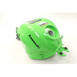 Kawasaki EX 650 Ninja 20-22 Zbiornik...