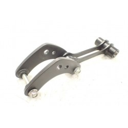 Kawasaki EX 650 Ninja 20-22 Kiwak kołyska...