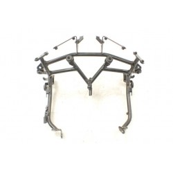 Kawasaki EX 650 Ninja 20-22 Stelaż przód...