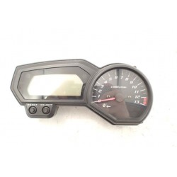 Yamaha FZ1 (06-15) Licznik zegary 35523 km