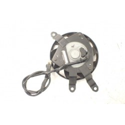 Yamaha FZ1 (06-15) Wentylator chłodnicy...