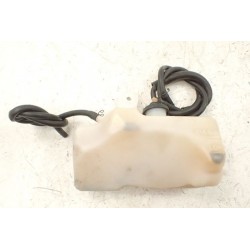 Yamaha FZ1 (06-15) Zbiorniczek wyrównawczy