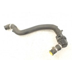 Yamaha FZ1 (06-15) Termostat obudowa