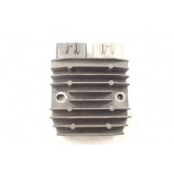 Yamaha FZ1 (06-15) Regulator napięcia...