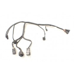 Yamaha FZ1 (06-15) Wiązka licznika...