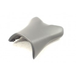 Yamaha FZ1 (06-15) Siedzenie kierowcy kanapa